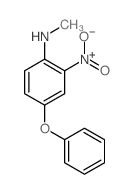 23042-47-9结构式