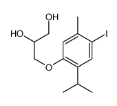 2316-44-1结构式