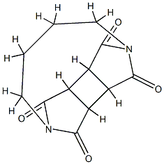 23213-90-3结构式