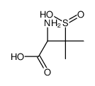 23315-18-6 structure