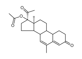 233233-71-1 structure