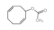 23346-42-1 structure