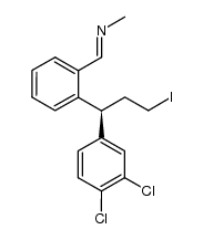 234448-58-9 structure