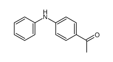 23600-83-1结构式