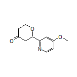 2360001-04-1 structure