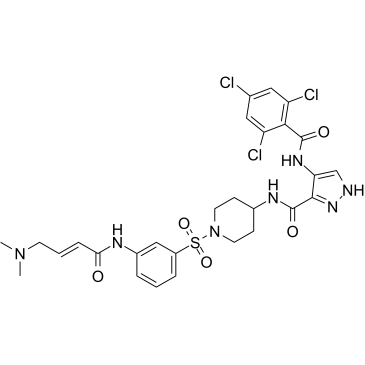 FMF-04-159-2 structure