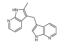 23709-49-1 structure