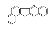 239-86-1 structure