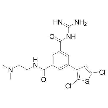 239440-20-1结构式