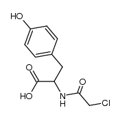 23965-60-8结构式