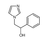 24155-47-3结构式