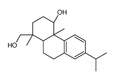 24338-63-4 structure