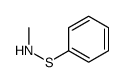 24380-78-7结构式