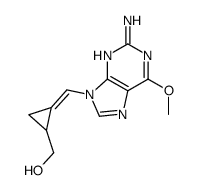 247091-19-6 structure