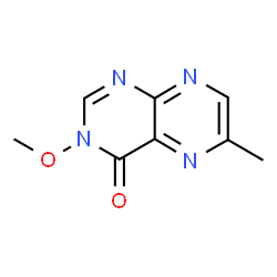 24898-65-5 structure