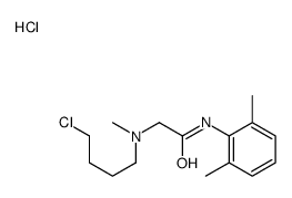 25027-85-4 structure