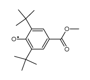 2511-25-3 structure