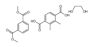 25135-73-3结构式