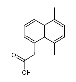 25178-70-5结构式