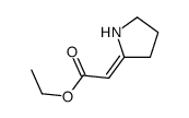 25219-53-8结构式