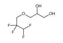 25385-68-6 structure