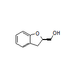 260433-21-4 structure