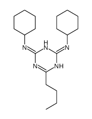 26740-92-1 structure