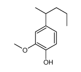 27060-47-5 structure