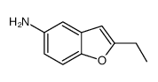 27408-68-0 structure