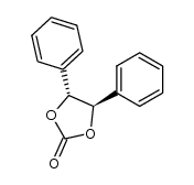 27797-53-1 structure