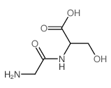 2789-31-3 structure