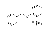 282719-68-0 structure