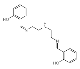 2851-60-7 structure