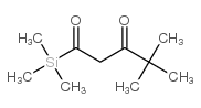 286854-89-5 structure