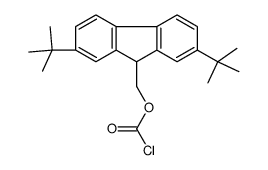 287381-46-8结构式