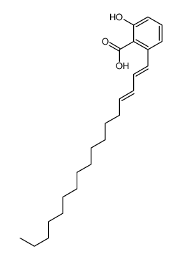 28759-02-6 structure