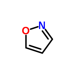 288-14-2结构式