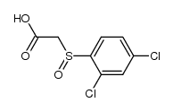 28941-58-4 structure