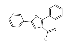 29113-75-5 structure