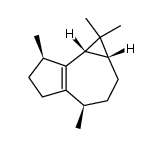 29484-27-3结构式