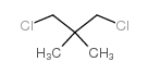 29559-55-5 structure