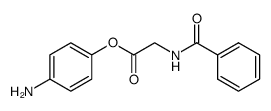 30022-13-0结构式