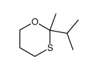 30098-81-8 structure