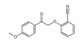 301538-60-3 structure