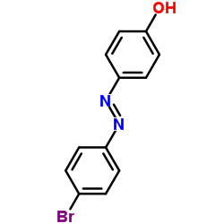 3035-94-7 structure