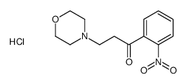 30412-05-6 structure