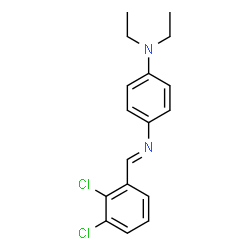 304452-34-4 structure