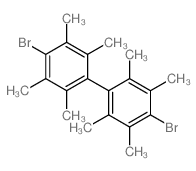 3075-70-5 structure