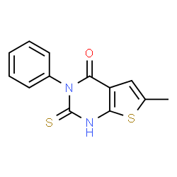 309937-01-7 structure