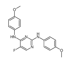 312616-70-9 structure